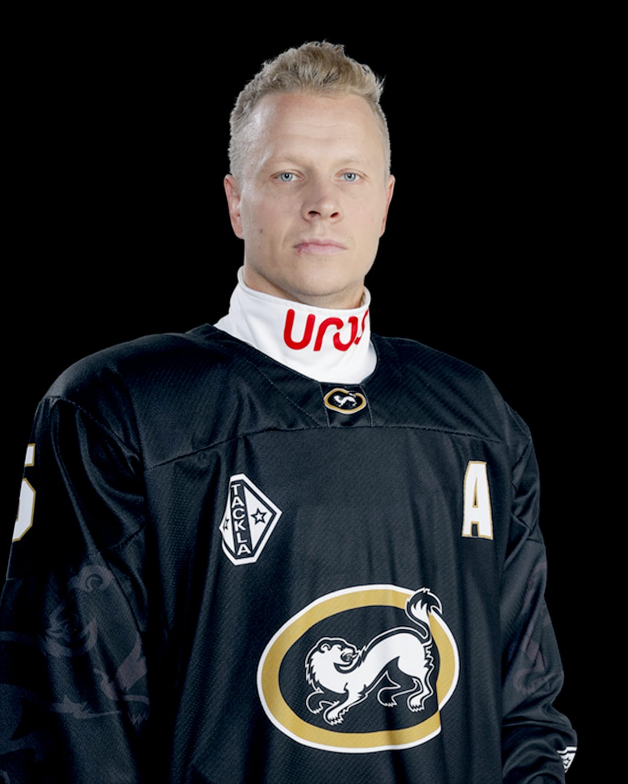 Lasse Kukkonen