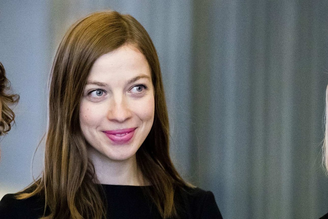 Vasemmistoliittoa äänestäneistä 24 prosenttia piti ratkaisevana sitä, että puolueella on hyvä puheenjohtaja. Li Andersson keräsi yli 6 400 ääntä turkulaisilta äänestäjiltä.