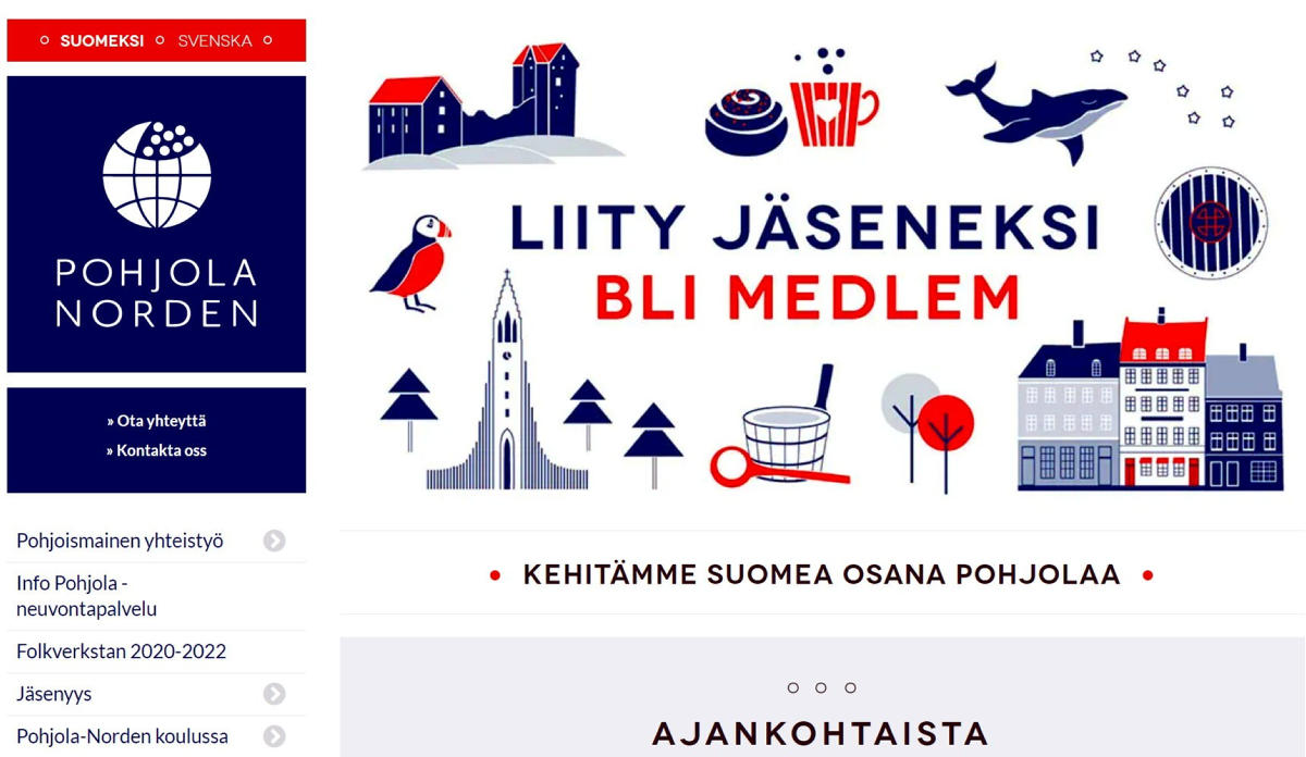 Oikeus langetti Pohjola-Nordenin tukisäätiön hallituksen ex-jäsenelle lähes 250 000 euron korvaukset, vaikkei säätiö edes vaadi häntä tilille kavallusvyyhdissä