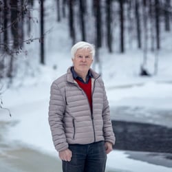 Rakennetaanko kaivosten jätealtaat Suomessa väärin? – Riippumaton taho kyseenalaistaa suunnitelmat Ranualla
