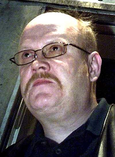 Järjestyksenvalvojana monelle tutuksi tullut Juha Oksanen menehtyi äkillisesti sunnuntaiaamuna.