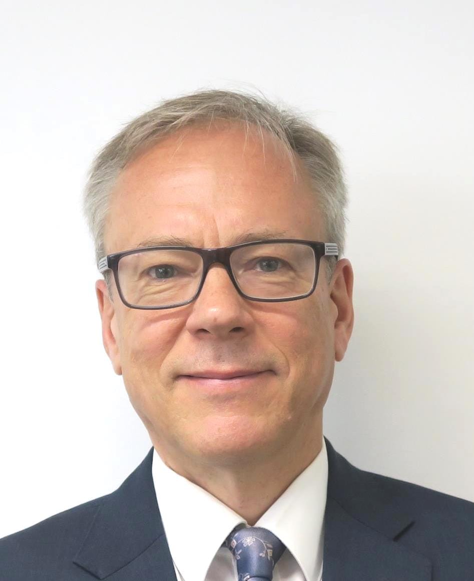 Erik af Hällström