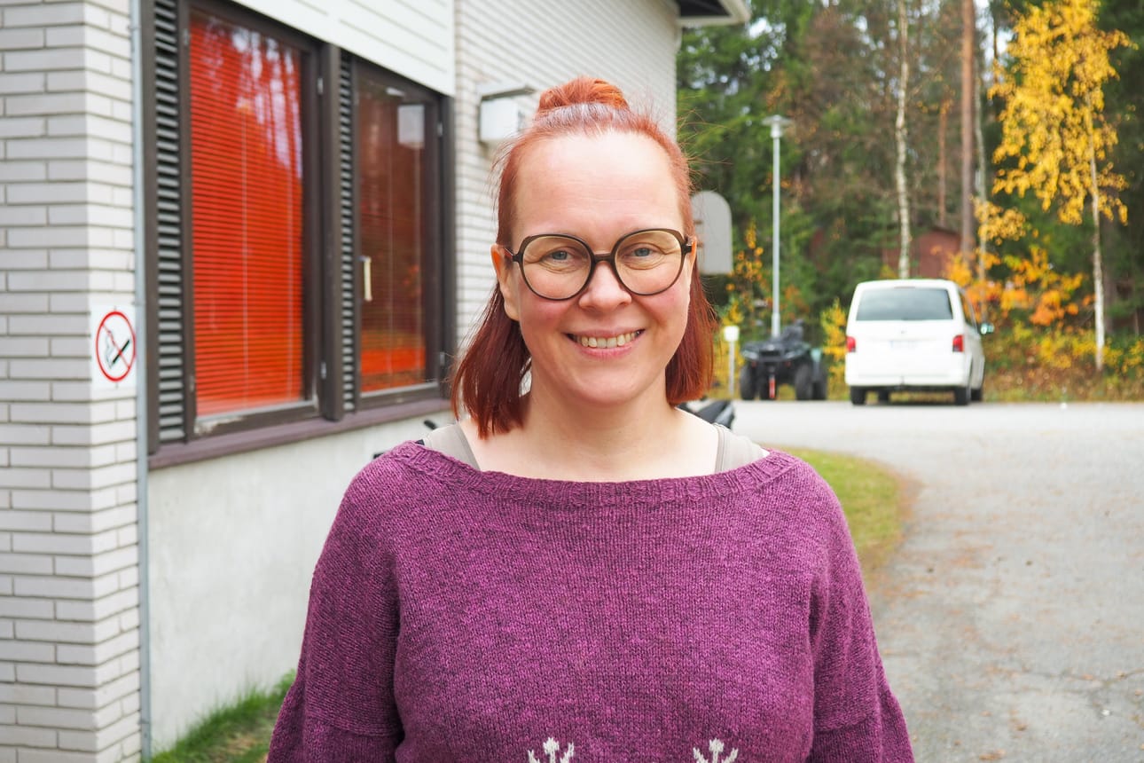 Matkailualan koulutukseen Kemijärvellä osallistuville on Redun toimialapäällikkö Mirva Akkasen mukaan tarjolla harjoittelupaikkoja ja oppisopimuskoulutusta paikallisissa yrityksissä.
