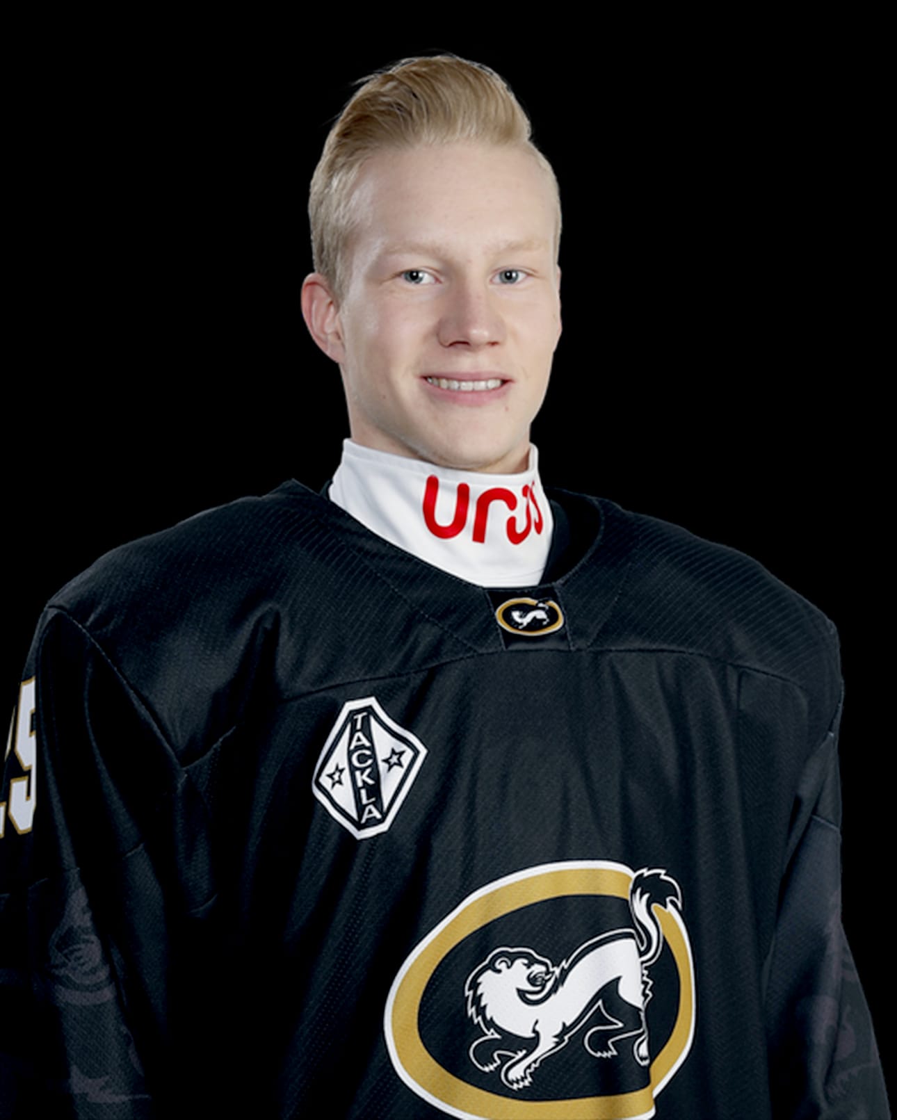 Tino Metsävainio
