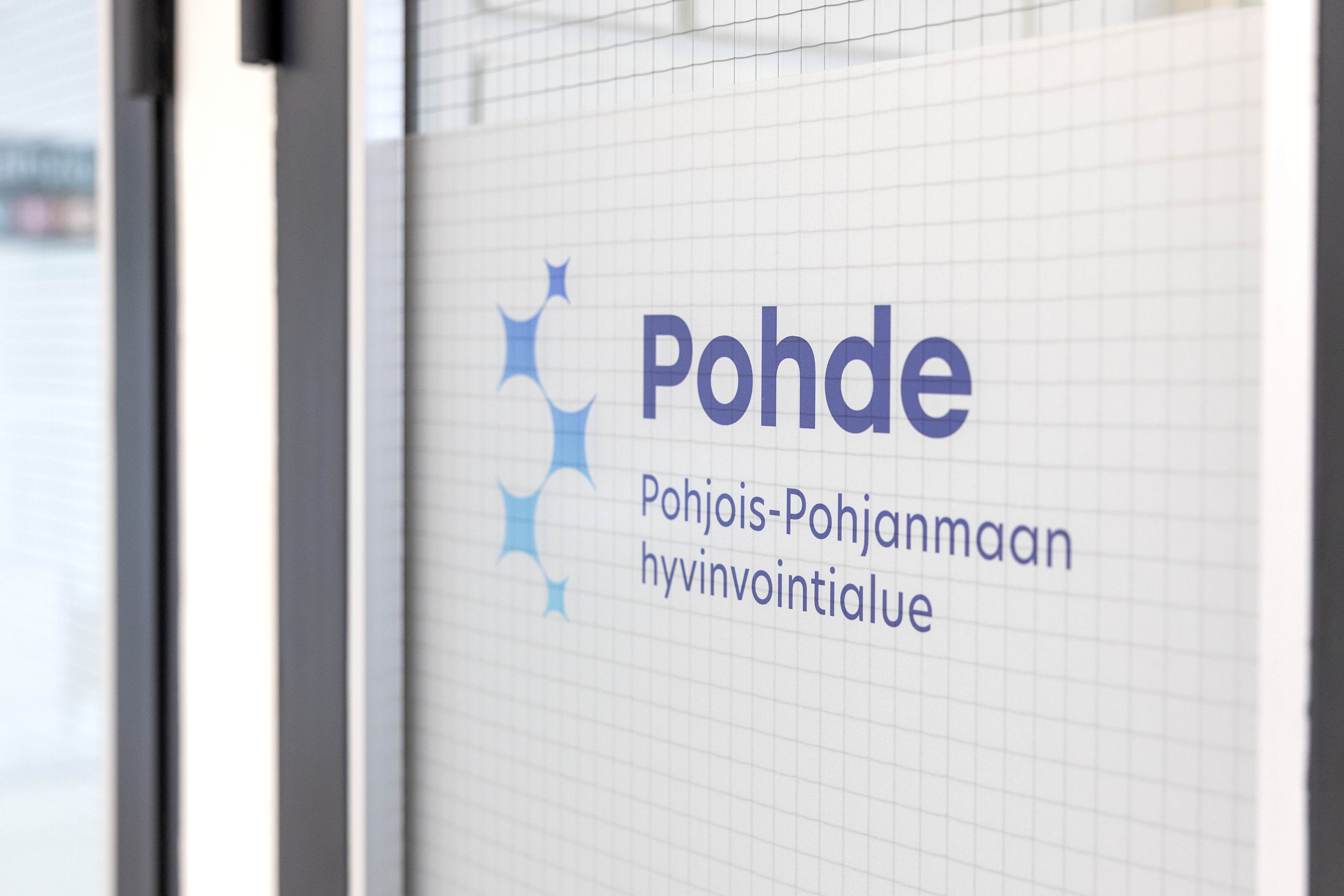 Eskon käyttö laajeni Oulussa kotihoitoon ja asumispalveluihin – Käyttöönotto voi aiheuttaa ruuhkaa puhelinpalveluissa