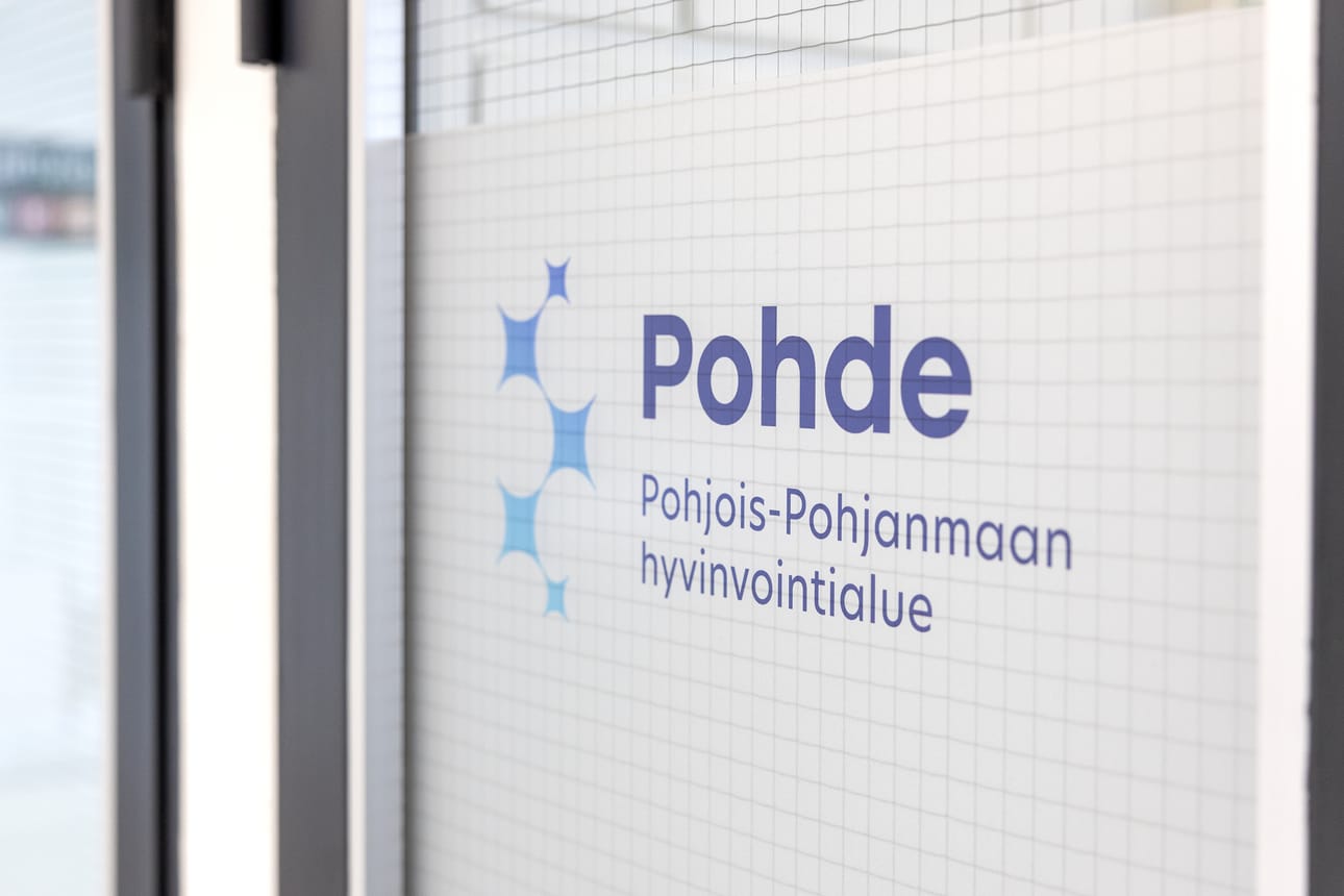 Esko-potilastietojärjestelmä otettiin tiistaina käyttöön Oulussa muun muassa kotihoidossa ja asumispalveluissa.