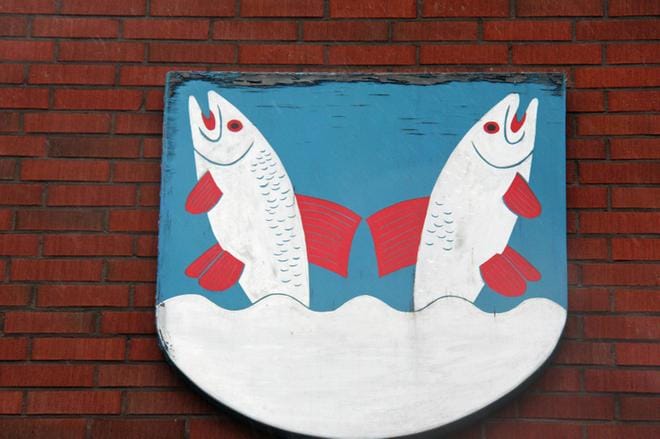 Evijärven kunnan hallintopäällikön virkaan haki kahdeksan henkilöä. Kunnanhallitus valitsi maanantaina viisi jatkoon. Kaksi oli vetänyt hakemuksensa pois. ARKISTOKUVA: MIA KÄRKKÄINEN