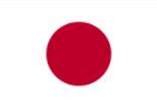 Järviseudun alueen kuntajohtajien matka Japaniin Tokyo 2020 - tapahtumaan on peruuntunut.