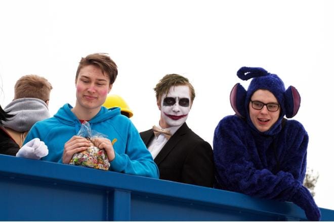 -