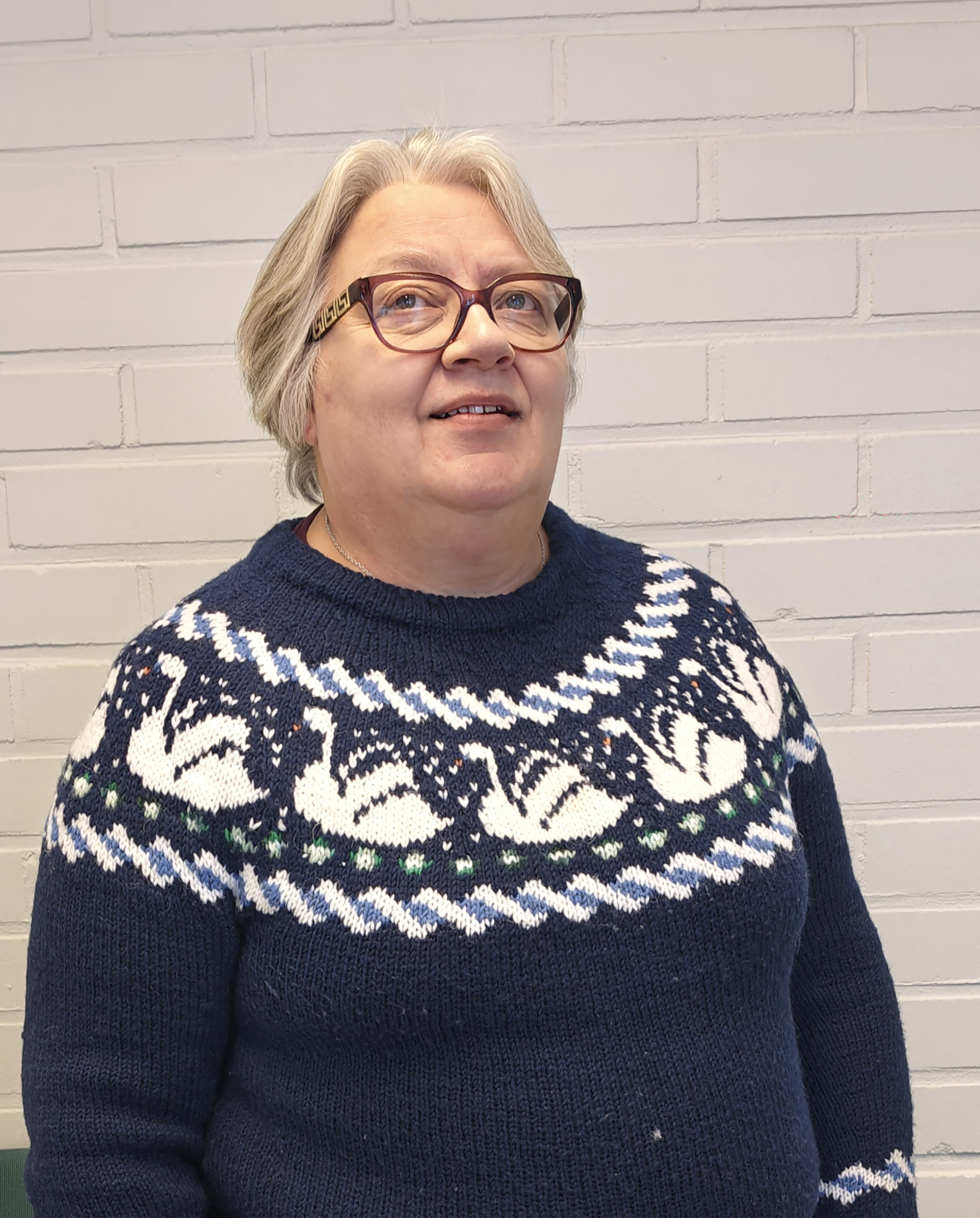 Sosiaalinen media ei ratkaissut tiedonkulun ongelmaa – yhteisöllisyys voi