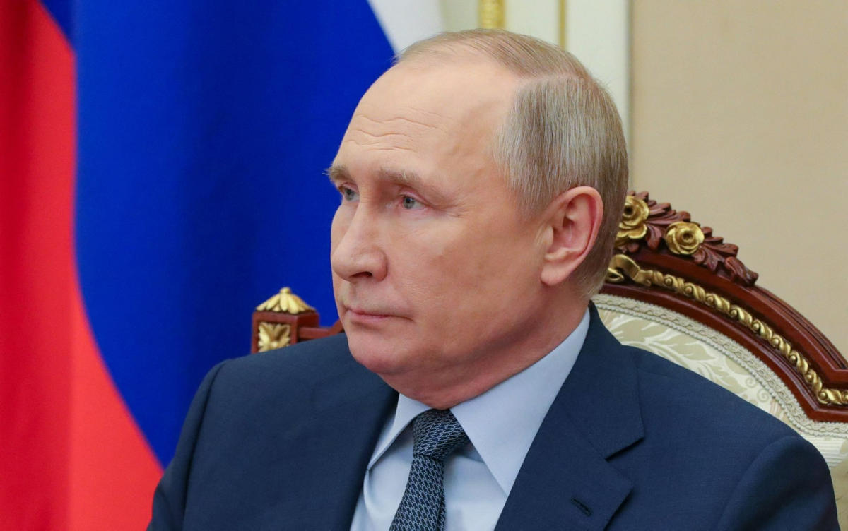 Putin saattoikin olla paikalla ortodoksikirkon jumalanpalveluksessa, sanoo asiantuntija – miksi presidentin läsnäololla on Venäjälle niin paljon väliä?