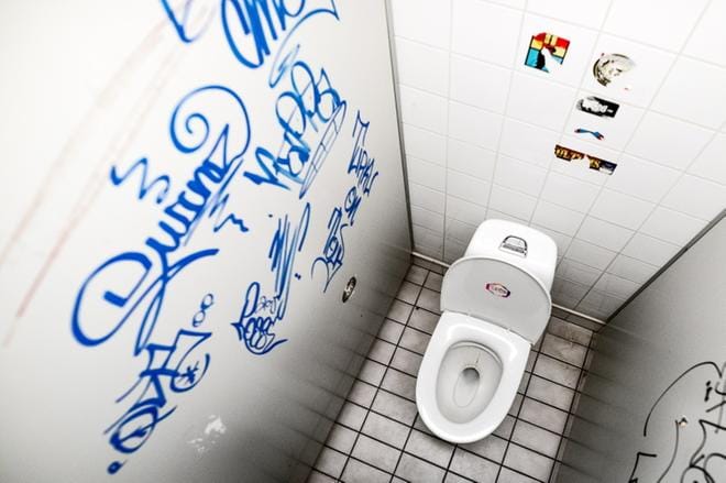 Kuva: Matti Hautalahti