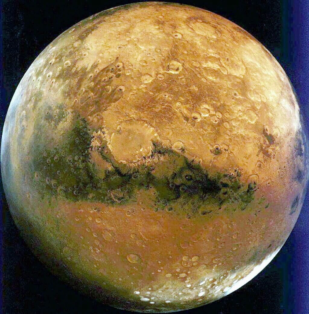 Mars One aikoo rahoittaa lennon luomalla sen ympärille historian suurimman mediatapahtuman.