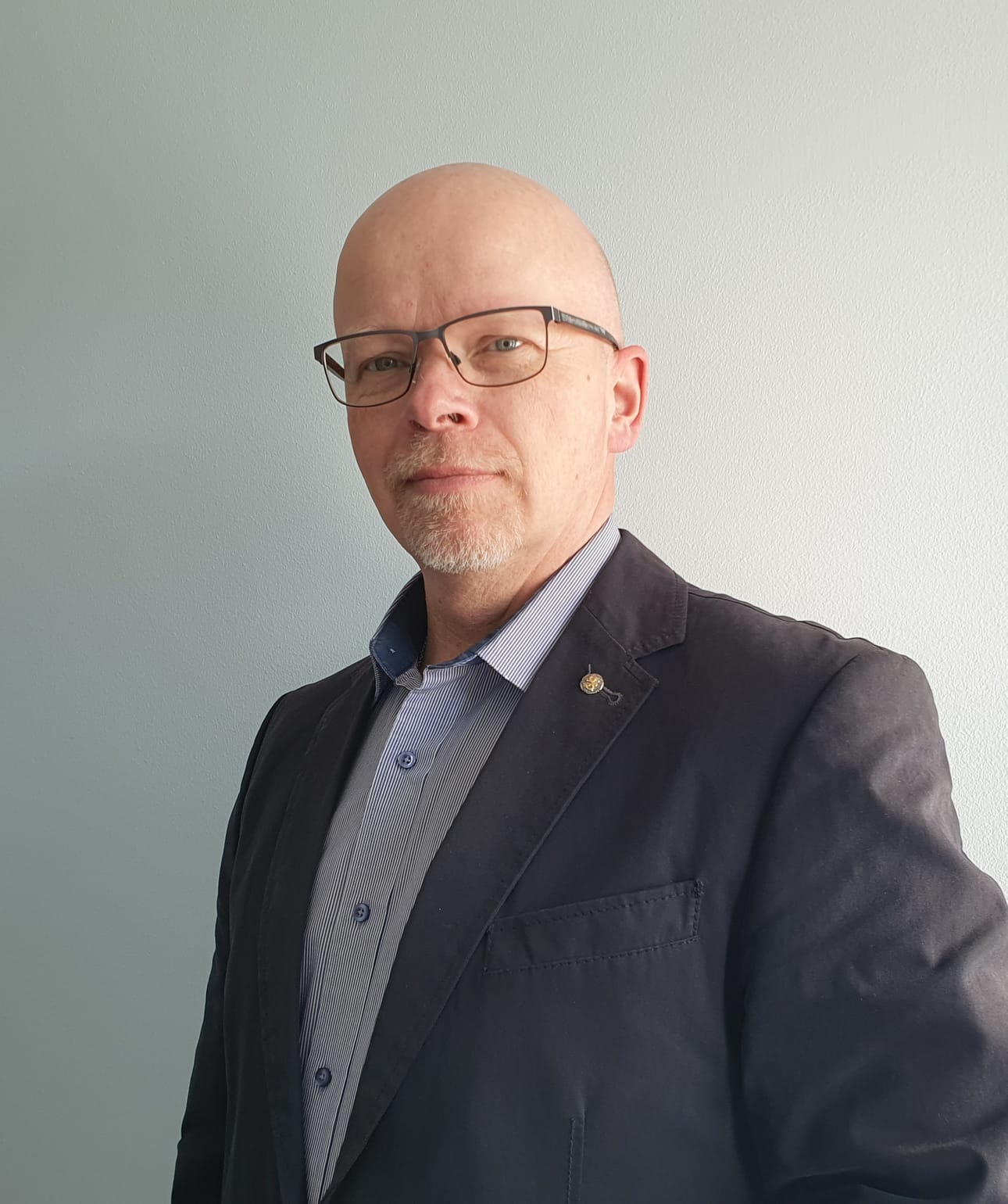 Jukka Tauriainen