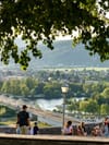 Kaleva Slovakiassa: Kysyimme kulttuuripääkaupunkilaisilta, ovatko he koskaan kuulleet Oulusta