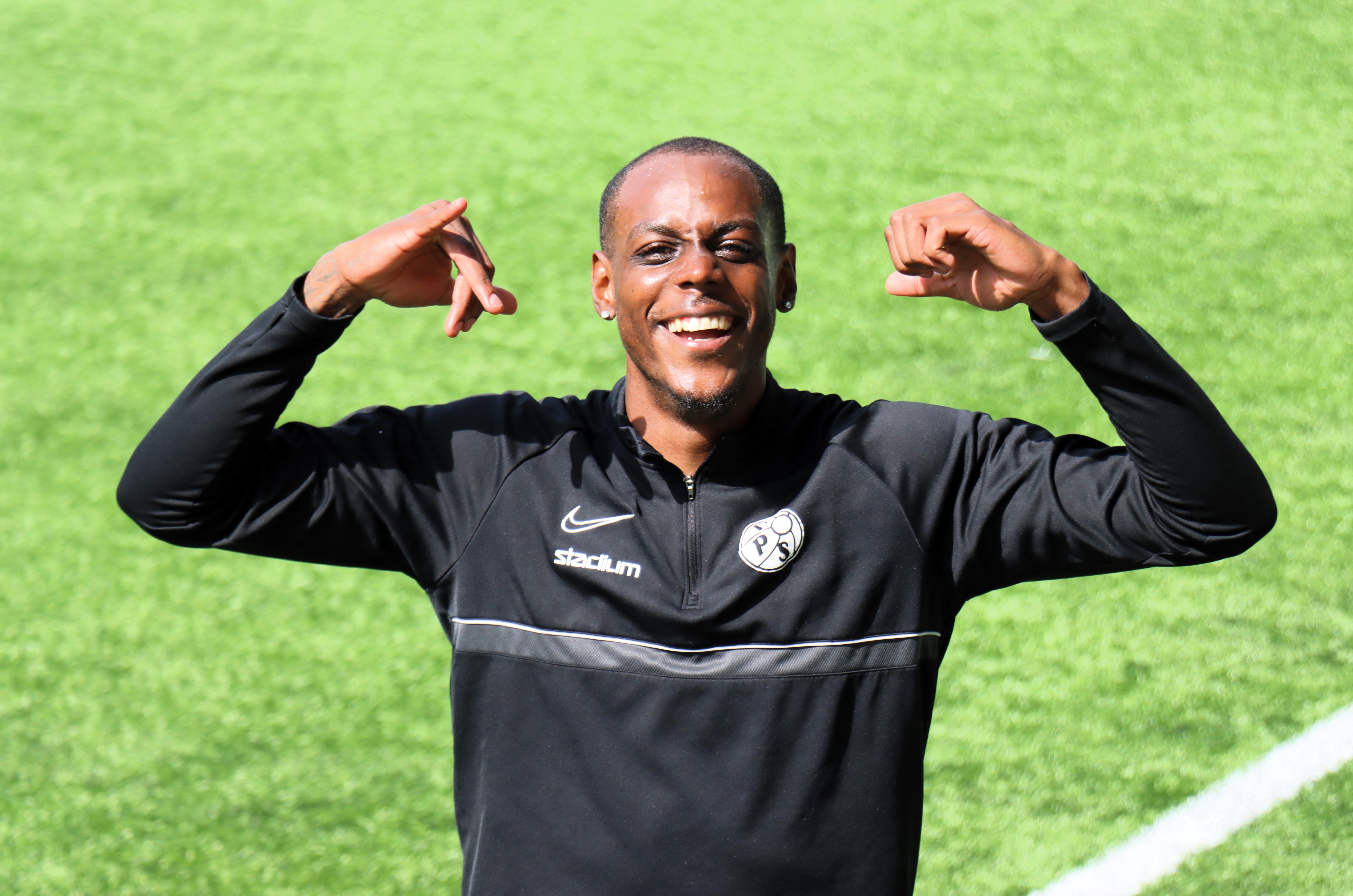 VPS-toppari löysi uuden seuran Italiasta