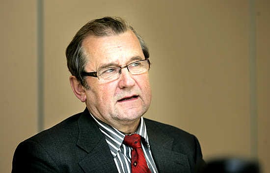 Panu Rajalan libretossa puhuvat taistelut ja runous. Taipaleenjoki on yhdeksäs Ilmajoella kantaesitettävä ooppera.