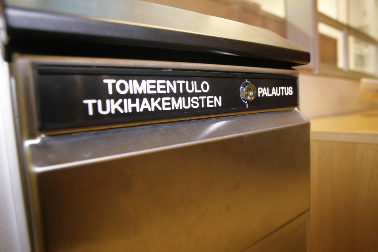 Ministerityöryhmä on luvannut tänään julkaista ohjeistuksensa siitä, miten paperittomiin tulisi tulevaisuudessa suhtautua.