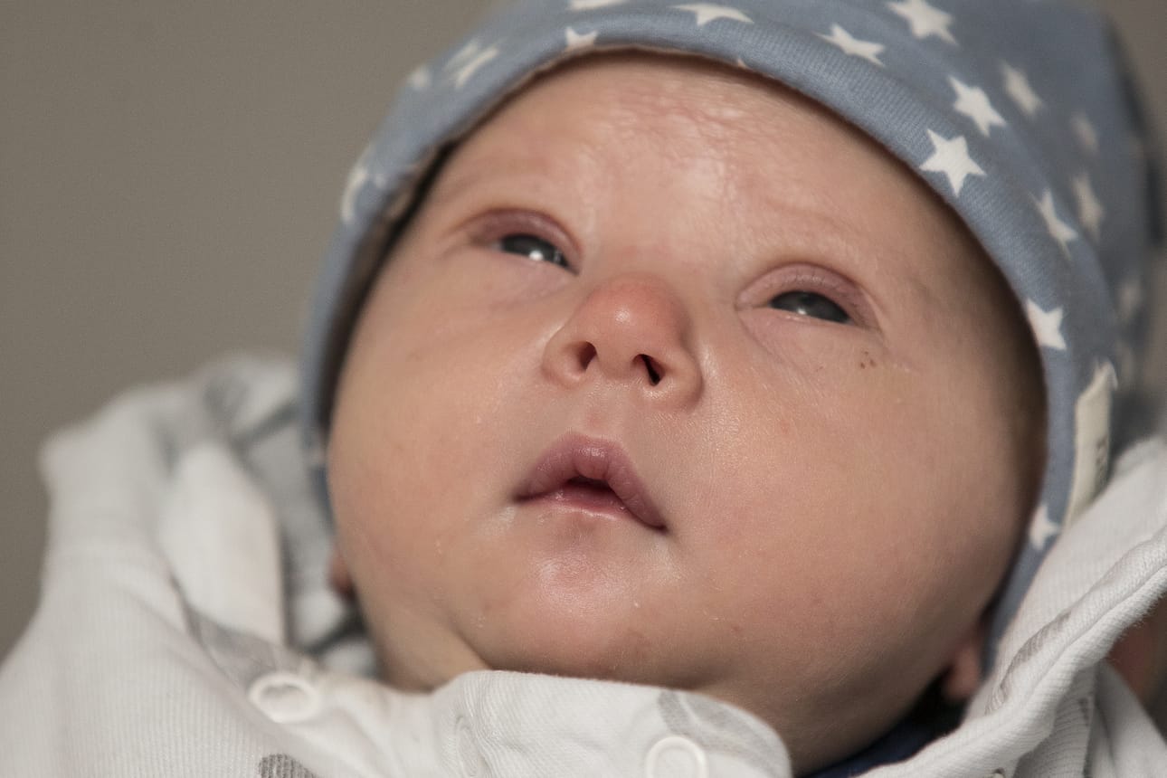 Vuoden vaihteen jälkeen muun muassa perhe-etuuksiin on tulossa muutoksia.
