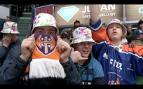 Ottelukooste: Kärpät-Tappara, Game 7