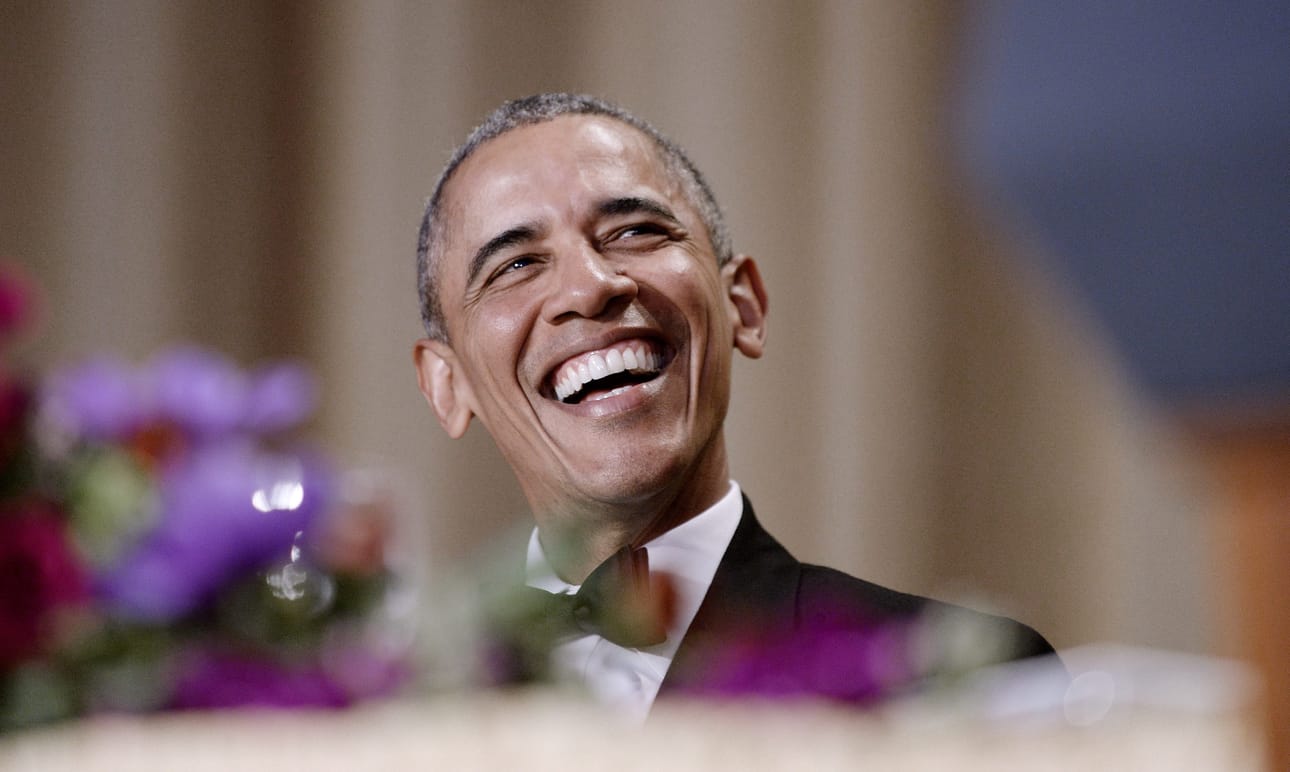Presidentti Barack Obaman odotetaan ryhtyvän hieromaan rauhaa Bernie Sandersin ja Hillary Clintonin välille.