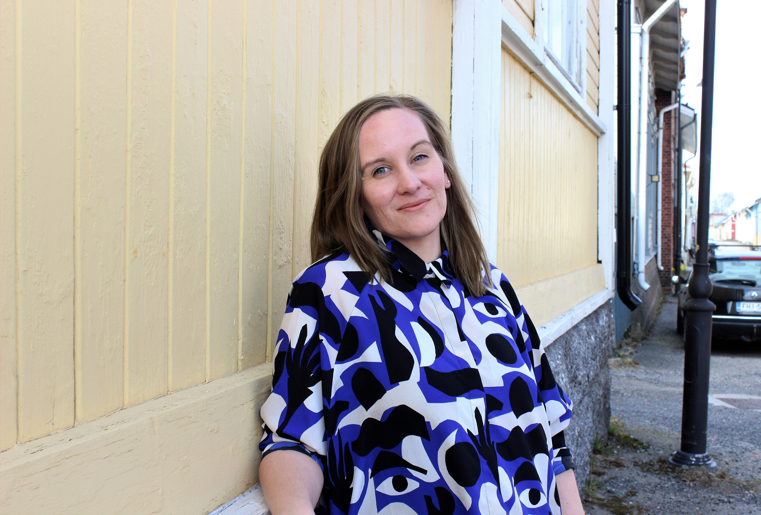 kulttuurin-monitaituri-palasi-juurilleen-suupohjan-sanomat