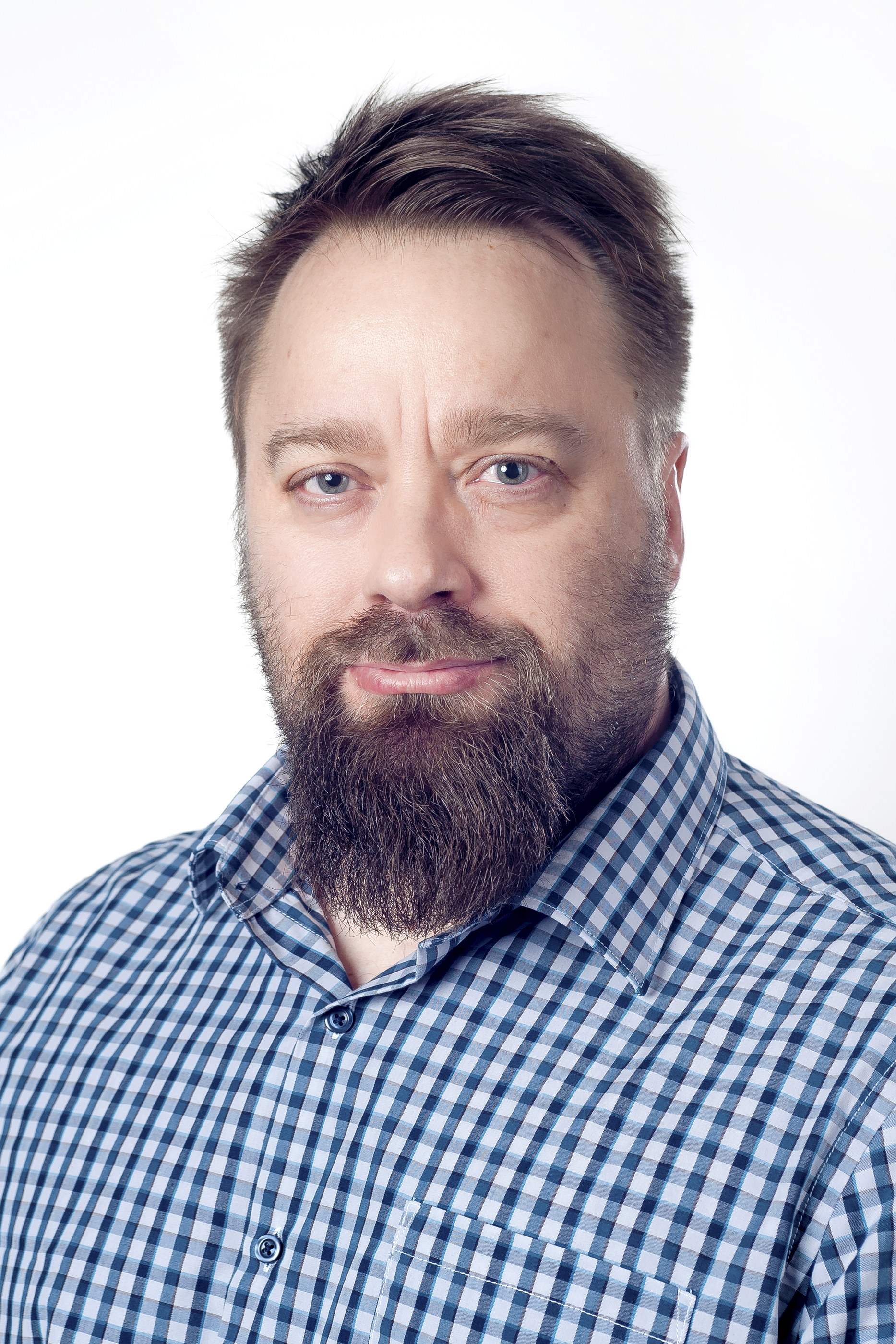 Ehkäisevä päihdetyö kannattaa