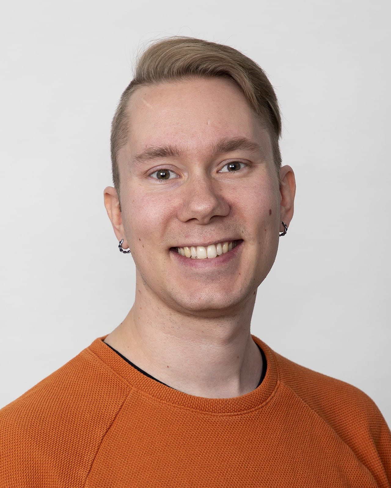 Antero Kiljunen