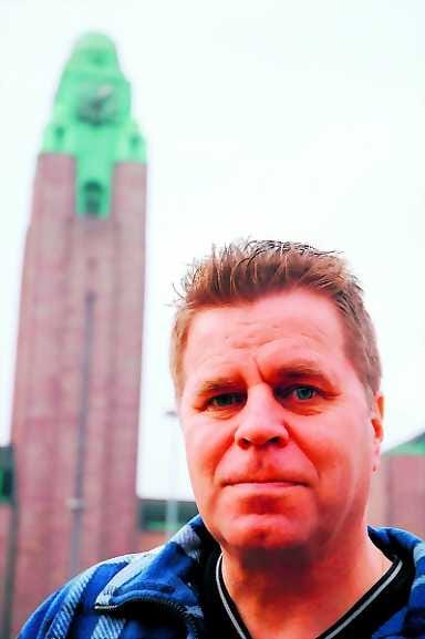 Mato Valtosen mielestä muusikon tulee olla nöyrä: "Jos muusikko ei osaa olla tarpeeksi nöyrä, löytää hän tiensä pian bussista ulos."