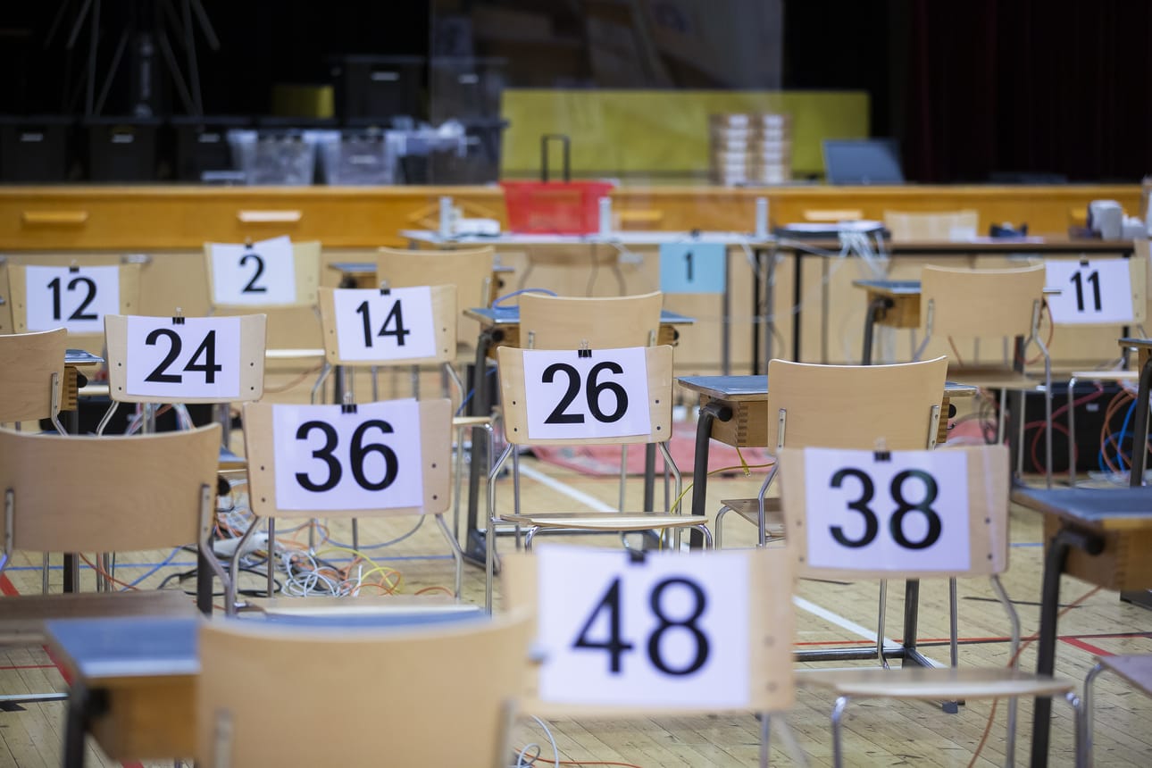 Opintosetelin voivat saada alle 29-vuotiaat, jotka ovat suorittaneet lukion tai ammatillisen tutkinnon 1.12.2025 jälkeen, ja jääneet ilman opiskelupaikkaa.
