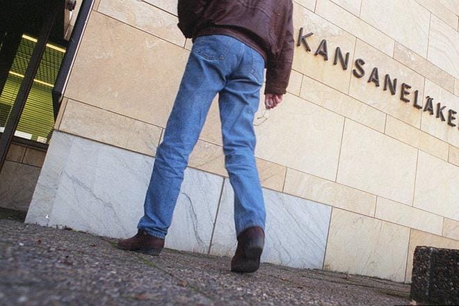 Suomen eläkejärjestelmä oli paras luotettavuudessa ja läpinäkyvyydessä. 34 vertailumaan joukossa Suomi sijoittui kolmanneksi.