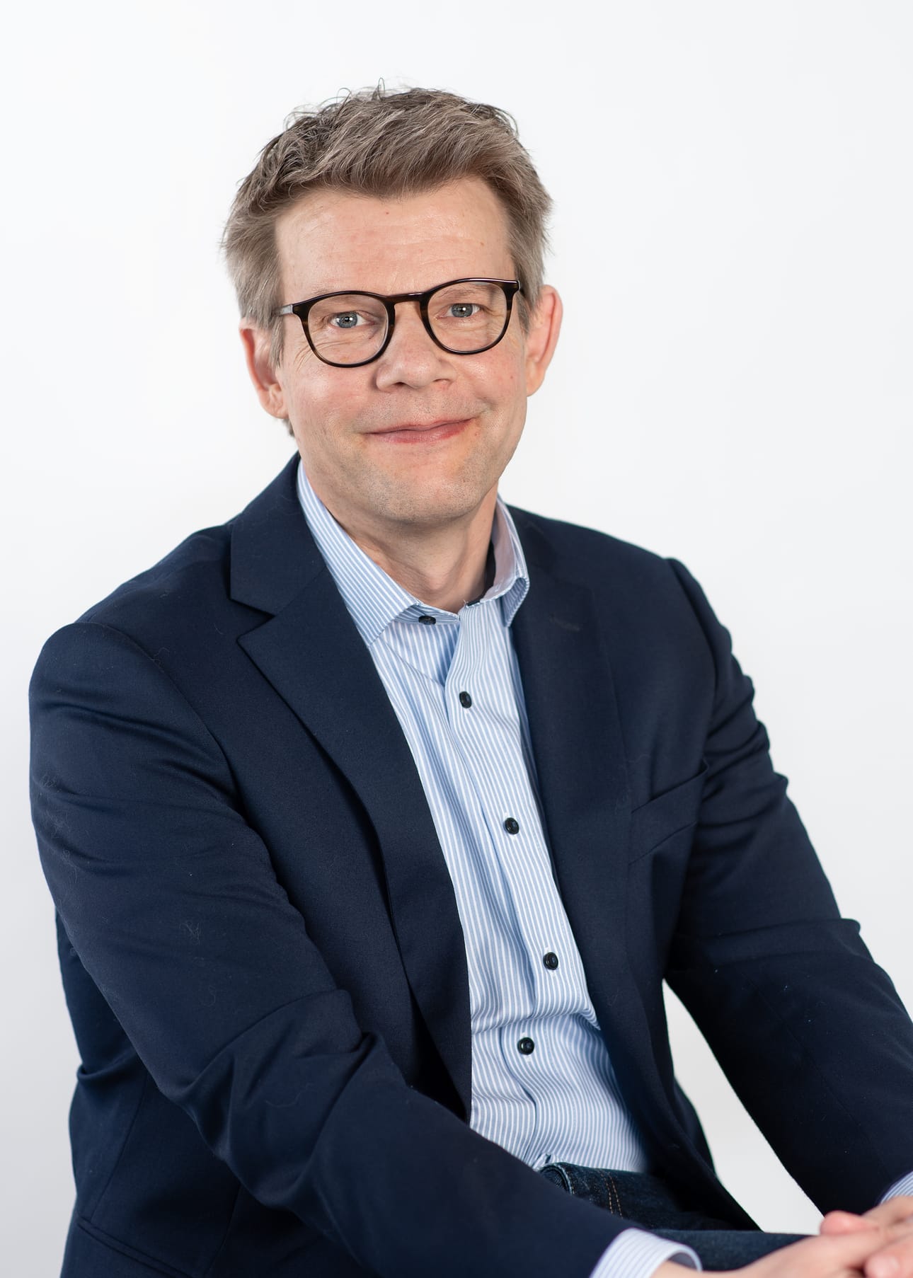 Olli-Pekka Viinamäki