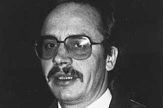 Ossi Rajalan pitkän uran saavutuksiin kuuluivat mm. valinta vuoden pesäpalloilijaksi 1972 sekä etenijäkuninkuus 1974.
