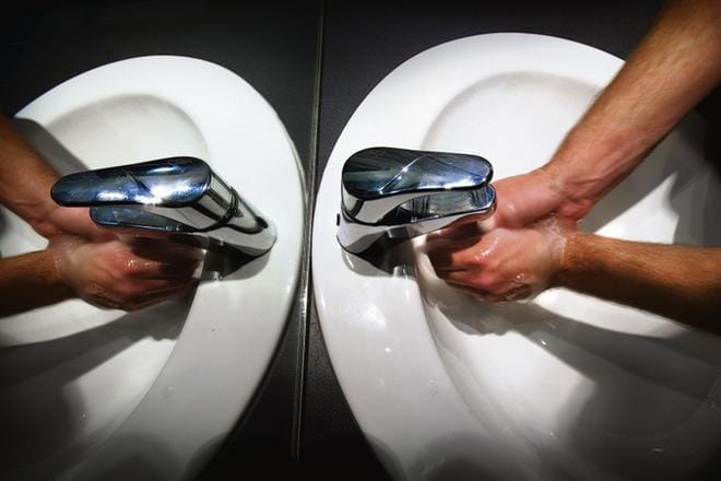 Kuva: Eetu Sillanpää