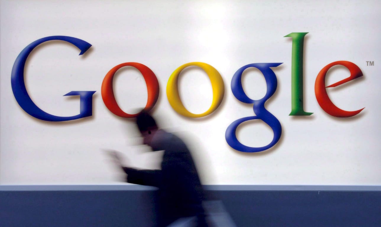 Google on tehnyt Nokiasta ja Microsoftista valituksen EU-komissiolle.