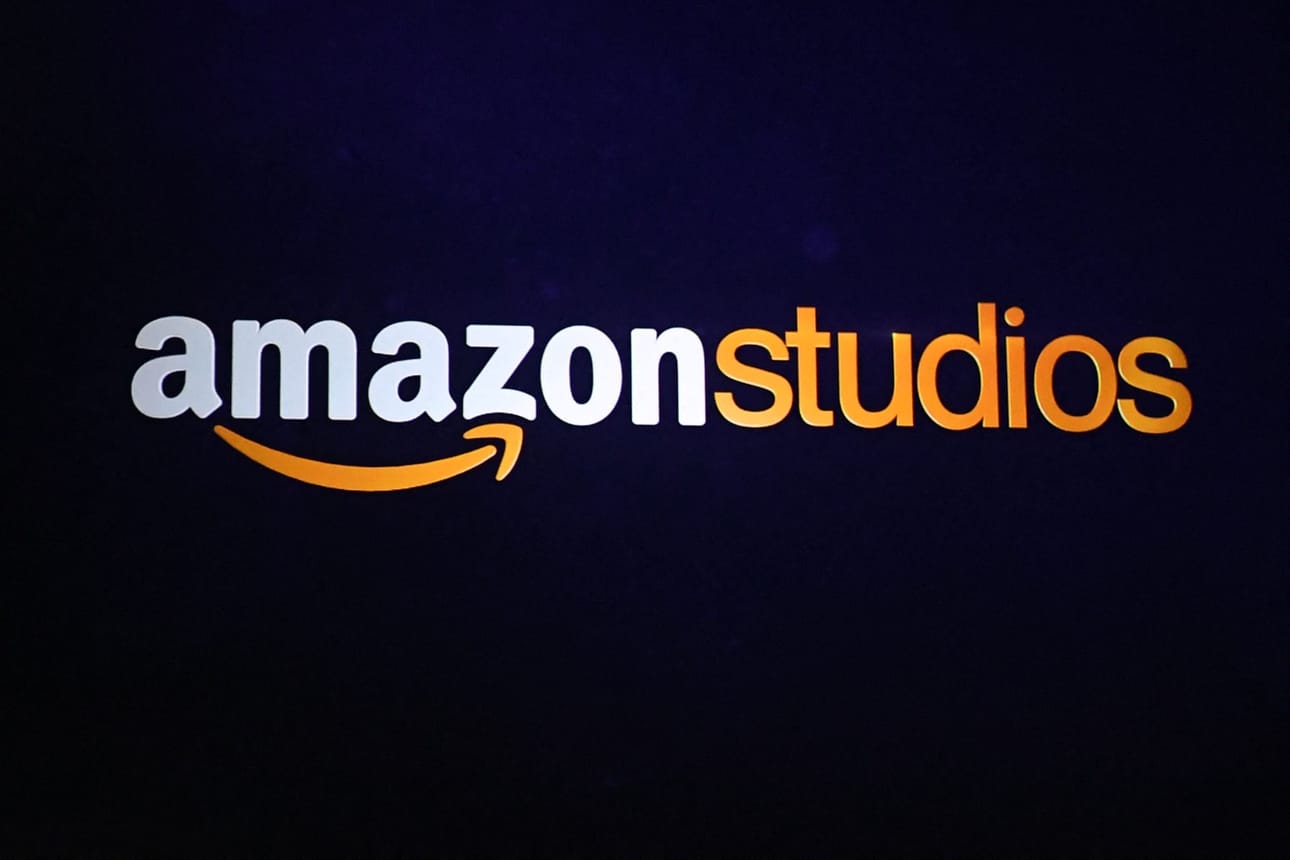 Amazon Studios ei vastannut uutistoimisto AFP:n kommenttipyyntöön, kun taas Warner Bros. Discoveryn omistama Max kieltäytyi kommentoimasta. LEHTIKUVA/AFP
