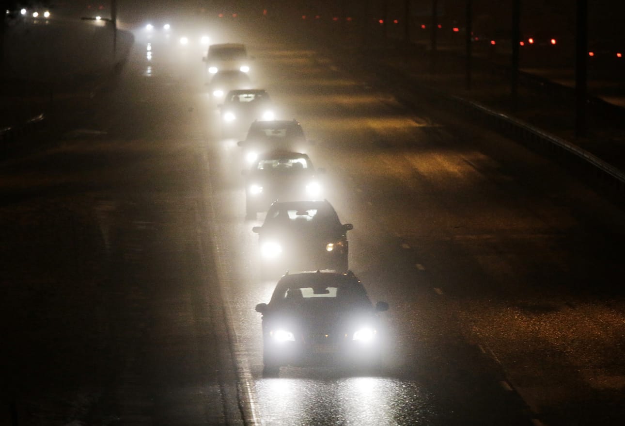 Suomelle lakimuutos toisi luultavasti enemmän ongelmia kuin hyötyjä.