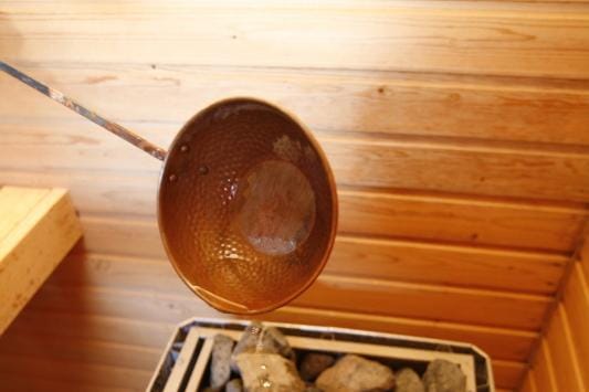 Kaupungin vastaava rakennustarkastaja Maria Annala kertoo, että tänä vuonna kauhavalaiset ovat panostaneet kotiinsa ja pihapiiriinsä.