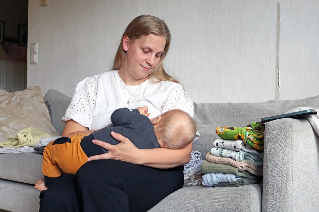 -