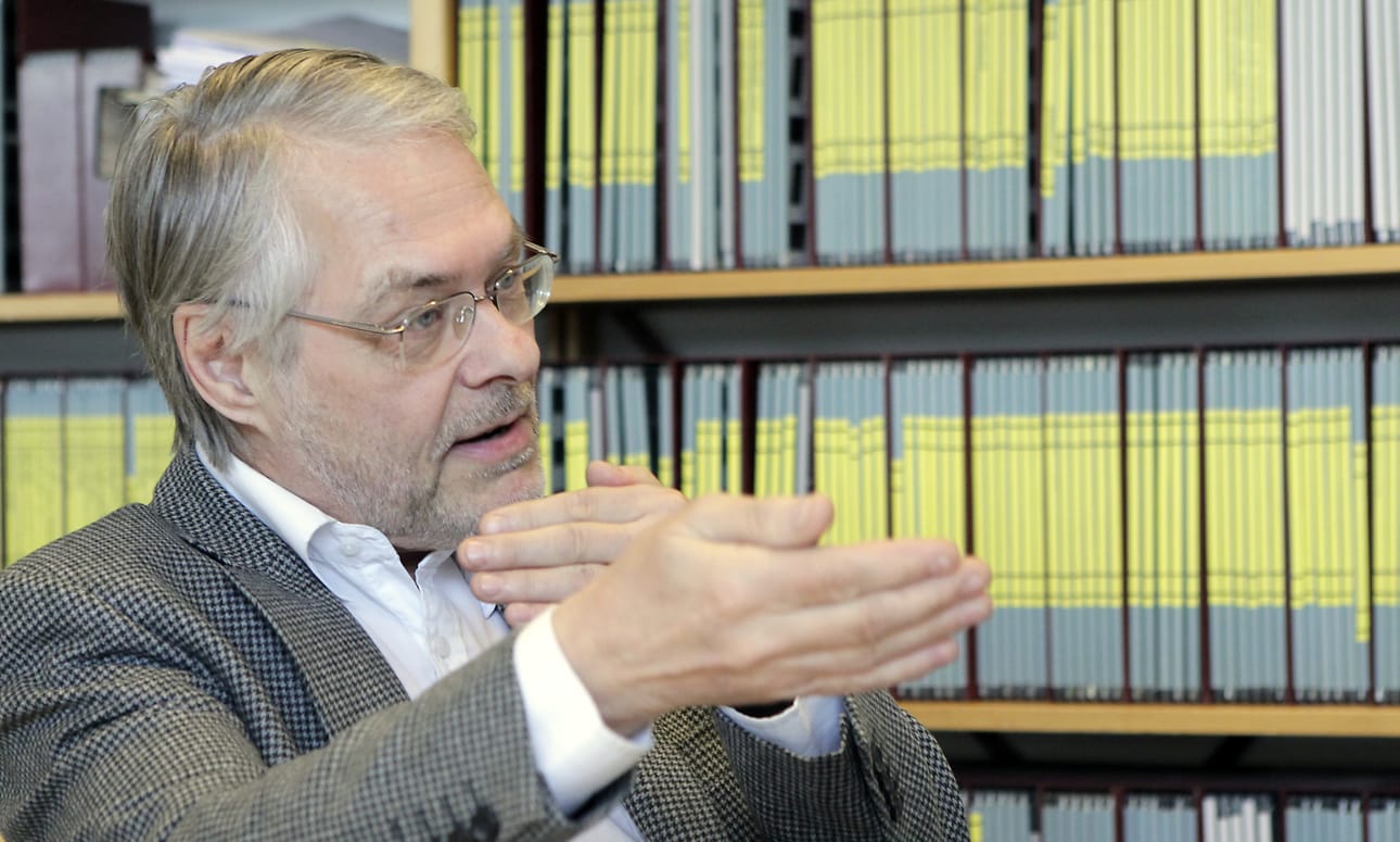 Jouni Koiso-Kanttilan mukaan nollaenergiatalot ovat mahdollisia Suomessa, jos suunnittelussa, rakentamisessa ja talon käytössä onnistutaan täydellisesti. Siihen haavekuvaan hän ei kuitenkaan usko.