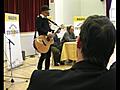 Musiikkiluokkien ahdinko puhutti