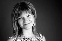 Jos Yhdysvaltojen ja Meksikon aukoton rajamuuri auttaisi voittamaan sodan huumeita vastaan, se kannattaisi rakentaa, arvelee kirjoittaja. Rajalle on vuosikymmenten kuluessa pystytetty yli tuhat kilometriä muuria, aitaa ja muita kulkuesteitä. KUVA: Ossi Ahola / Arkisto