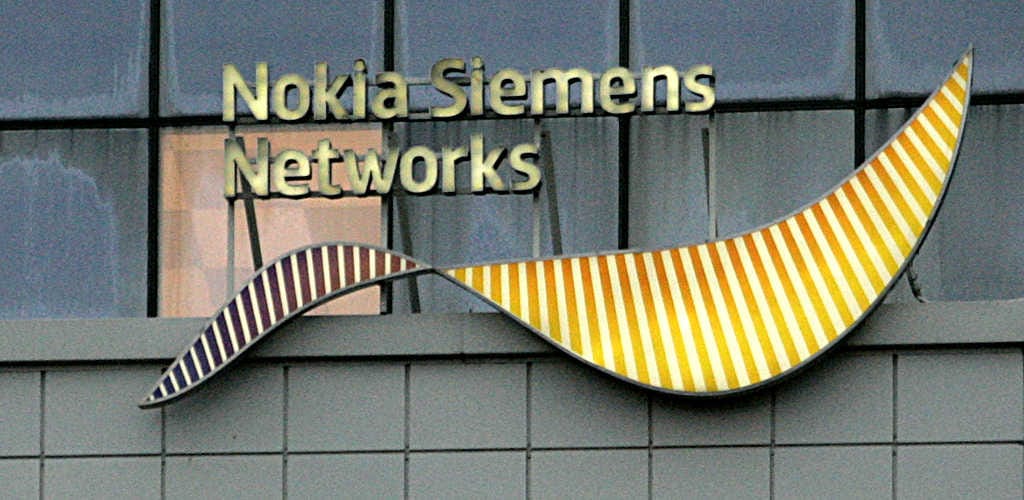 Verkkoyhtiö Nokia Siemens Networks palkkaa tämän vuoden aikana noin sata uutta työntekijää Ouluun.