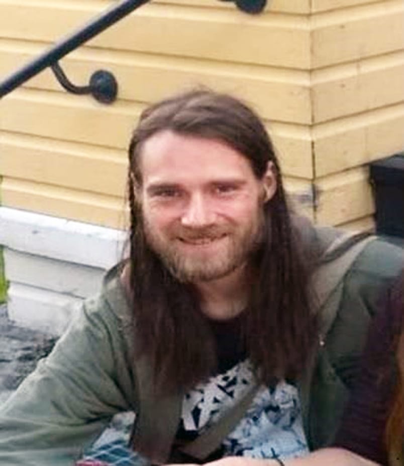 Jaakko Kujala
