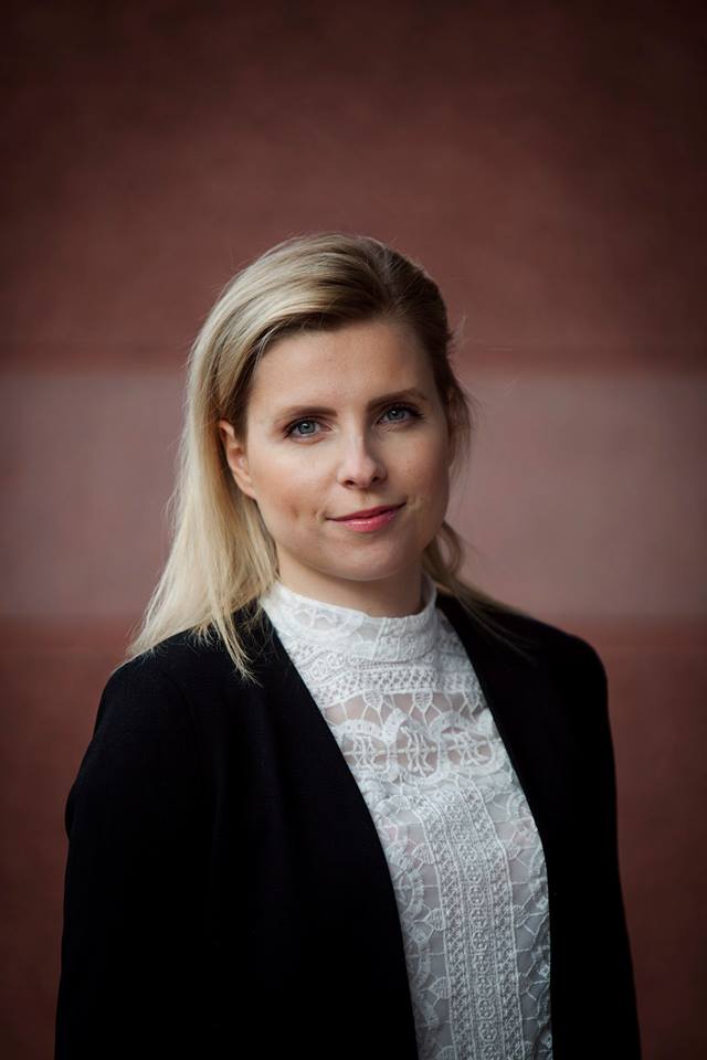 Toimi näin: Ole tarkkana sosiaalisessa mediassa – Sotakuvaston kohtaaminen aina, kun avaa puhelimen, ei ole hyväksi mielelle