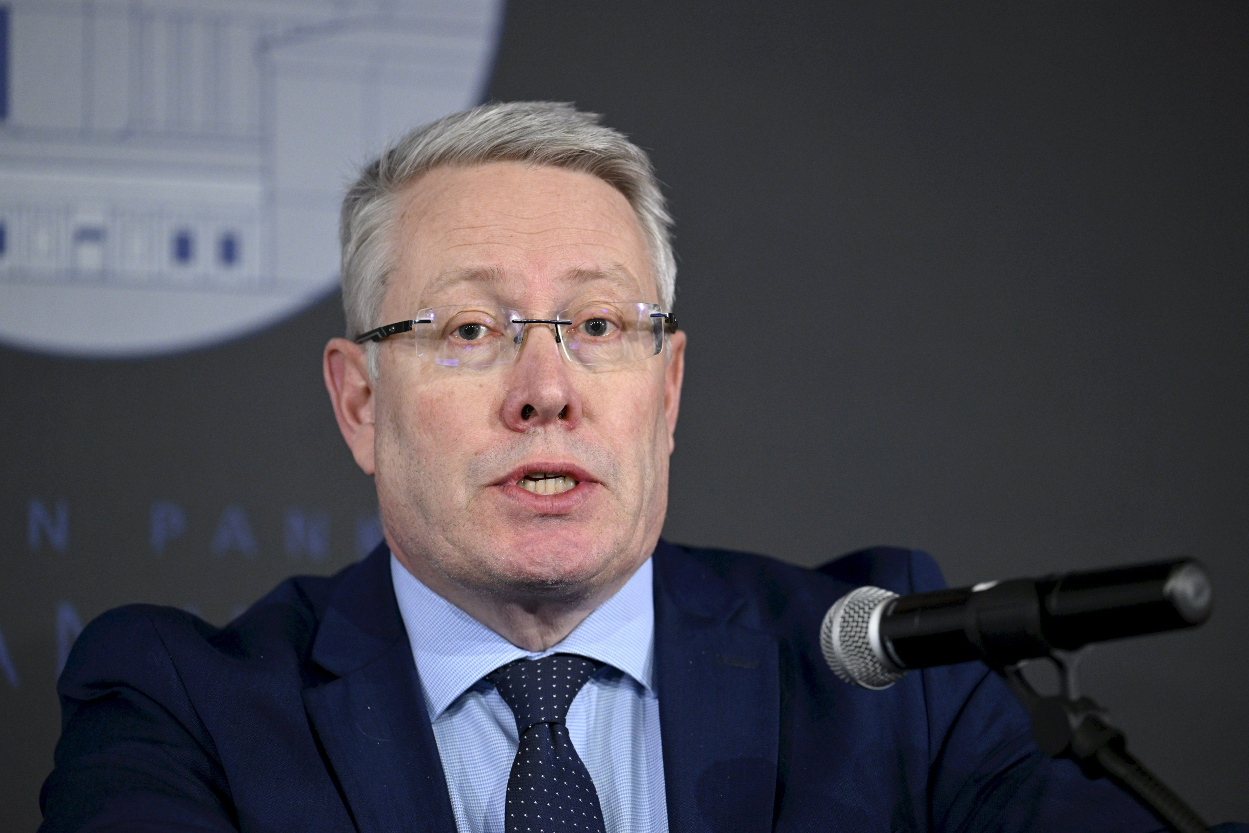 Trumpin toinen kausi toisi mukanaan epävarmuutta Yhdysvaltain talouspolitiikkaan – asiantuntijan mukaan kauppakiistat nostaisivat jälleen päätään