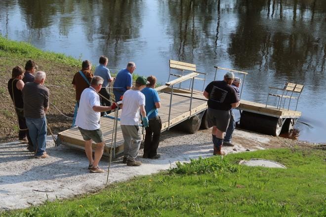 KUVAT: MARITA MÄKI-TORKKO
