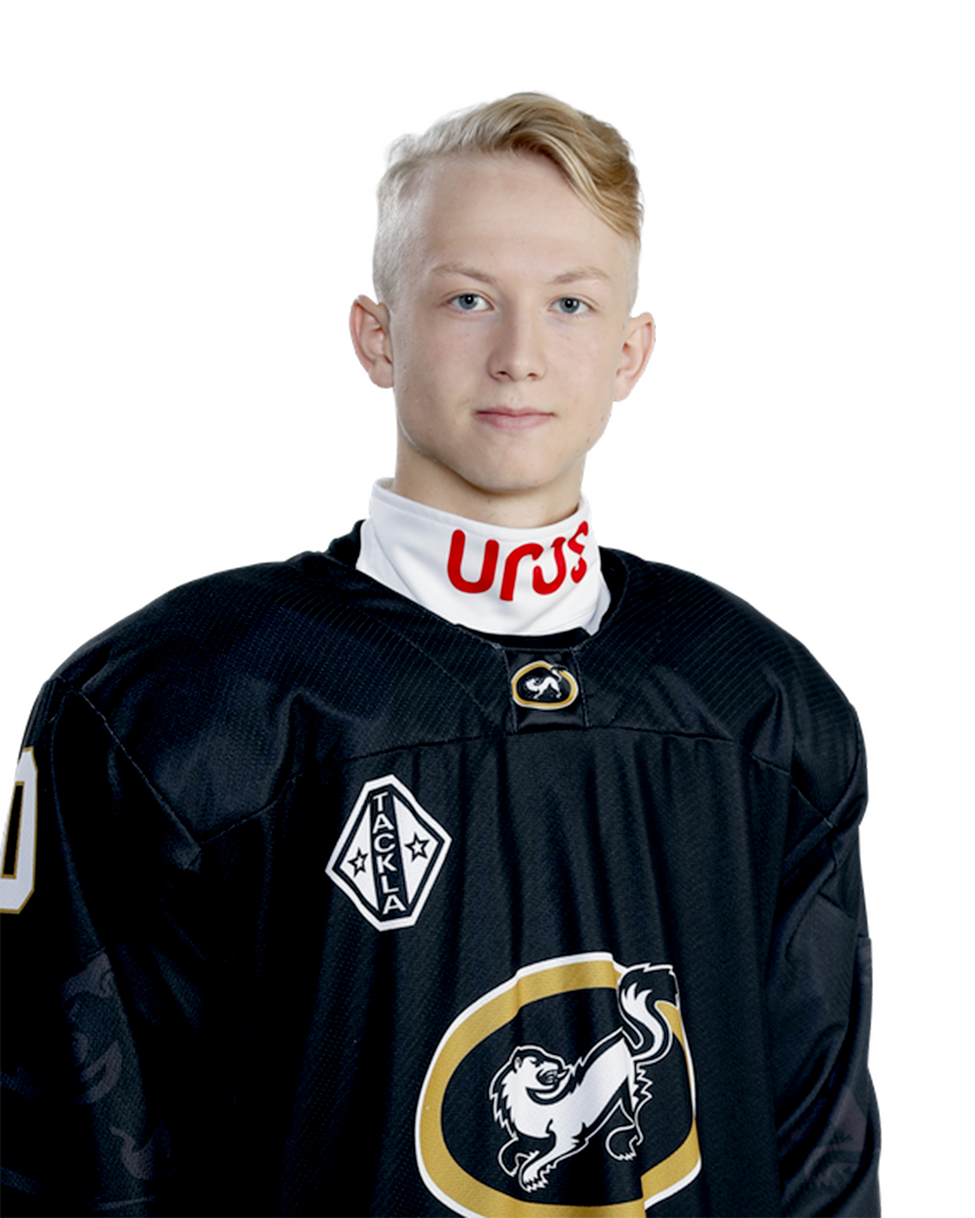 Aleksi 
Heponiemi