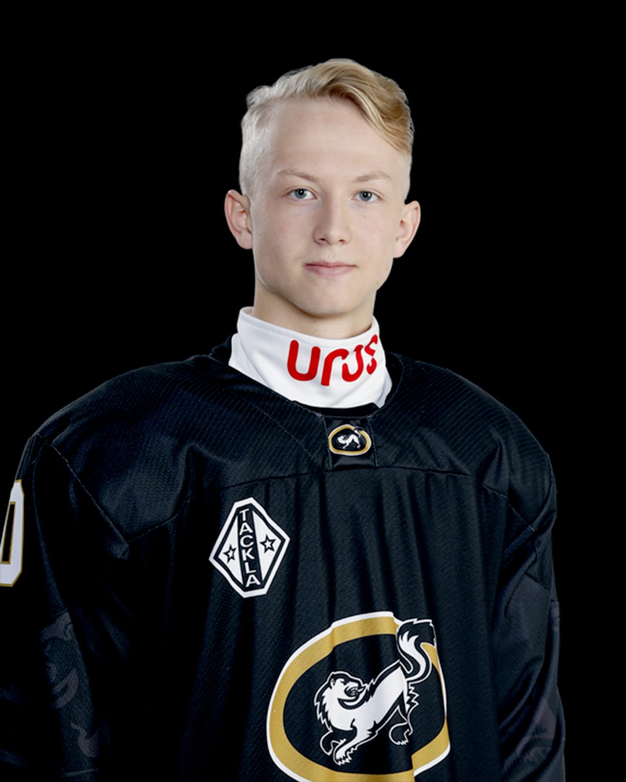 Aleksi Heponiemi