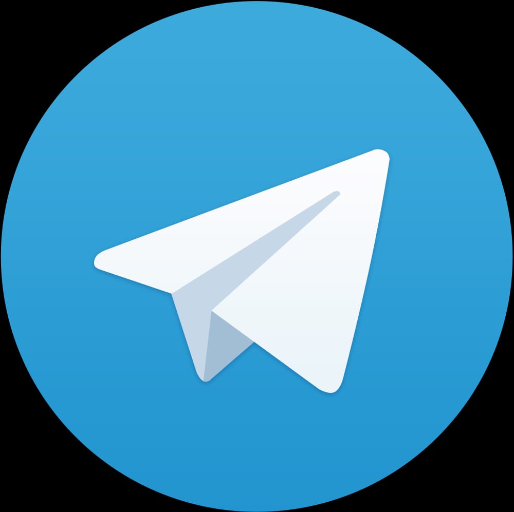 Telegram-pikaviestipalvelu ajautui Venäjällä vaikeuksiin, koska Venäjän valtio vaati sitä luovuttamaan käyttäjätietoja. Telegram kieltäytyi vetoamalla yksityisyyden suojan tärkeyteen.